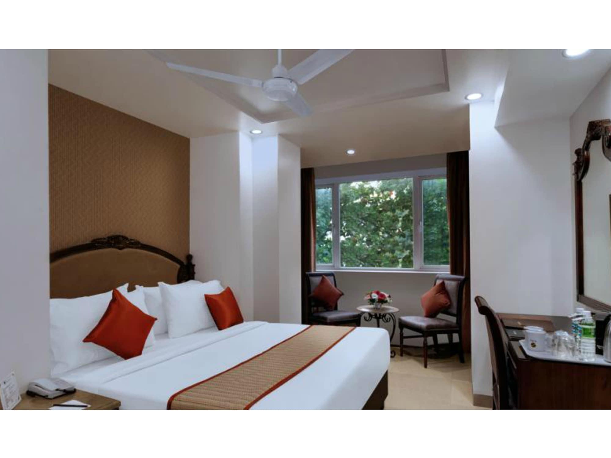 Hotel Suba Palace Near Gateway Of India Mumbai Ngoại thất bức ảnh