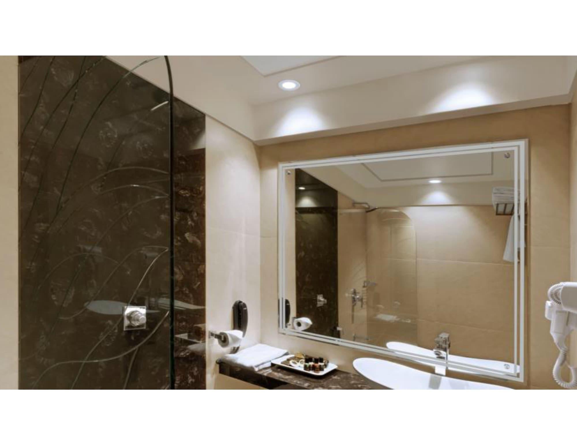 Hotel Suba Palace Near Gateway Of India Mumbai Ngoại thất bức ảnh
