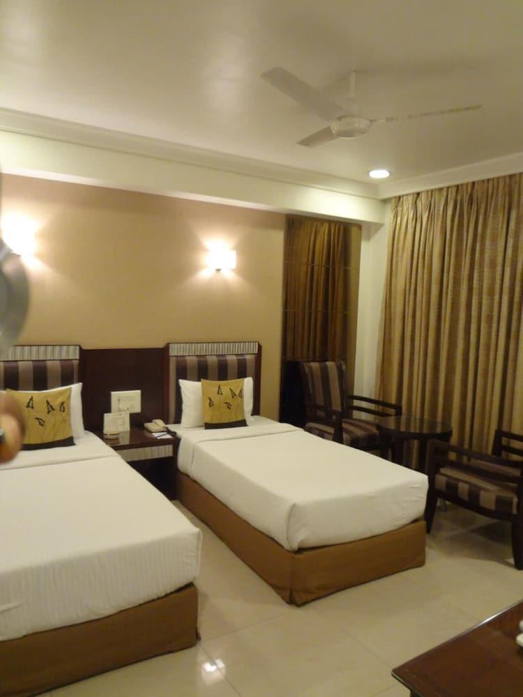 Hotel Suba Palace Near Gateway Of India Mumbai Ngoại thất bức ảnh