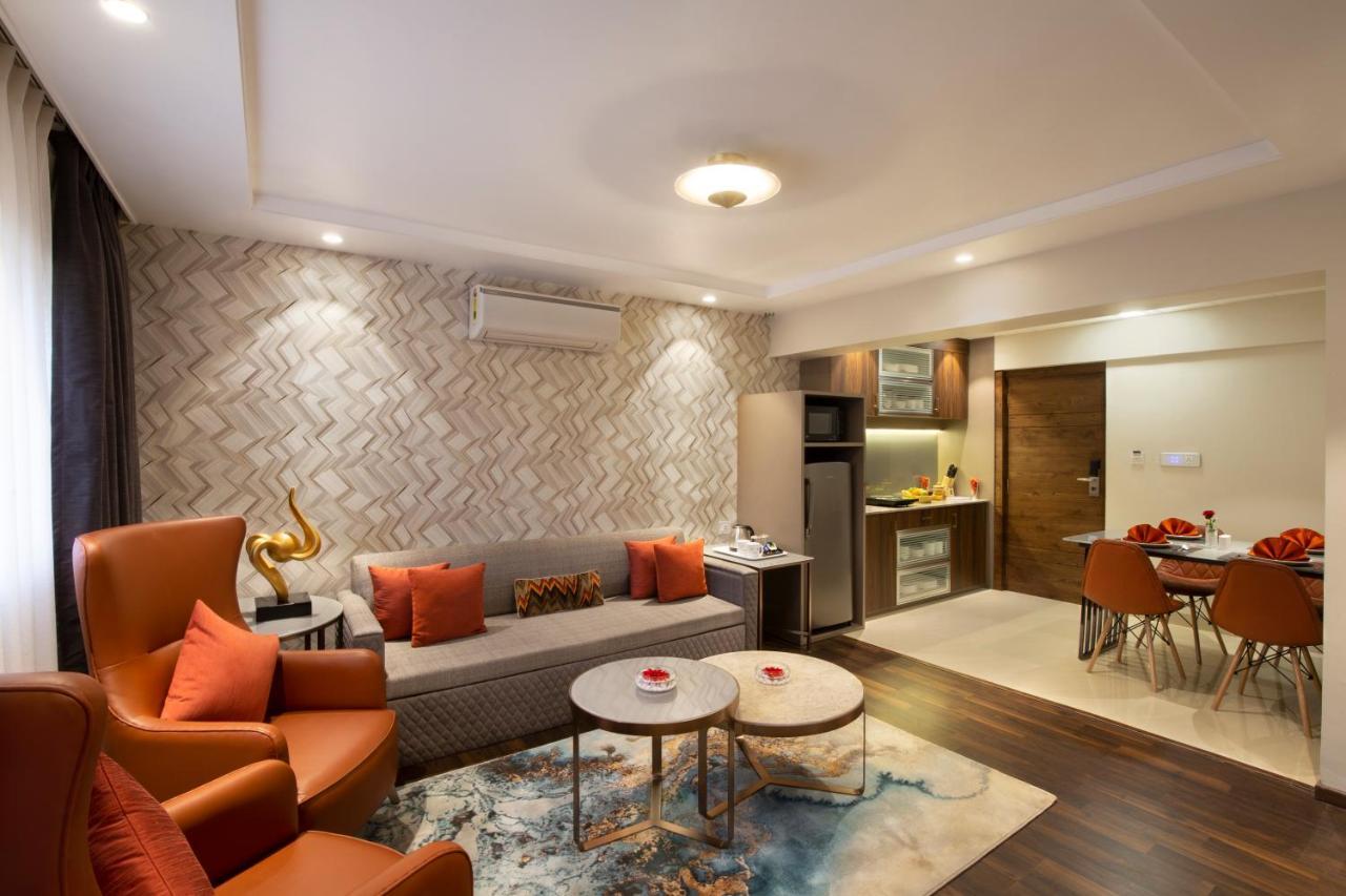 Hotel Suba Palace Near Gateway Of India Mumbai Ngoại thất bức ảnh