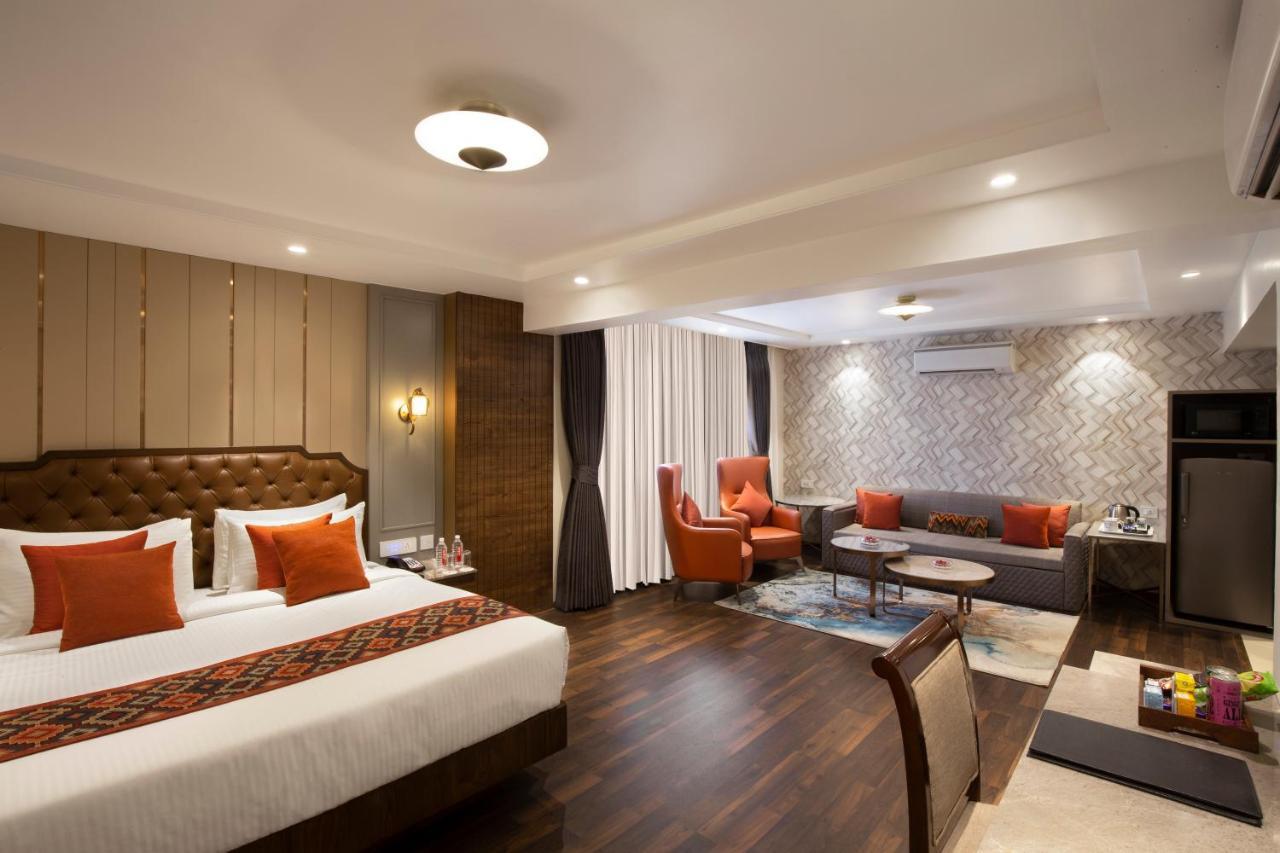 Hotel Suba Palace Near Gateway Of India Mumbai Ngoại thất bức ảnh