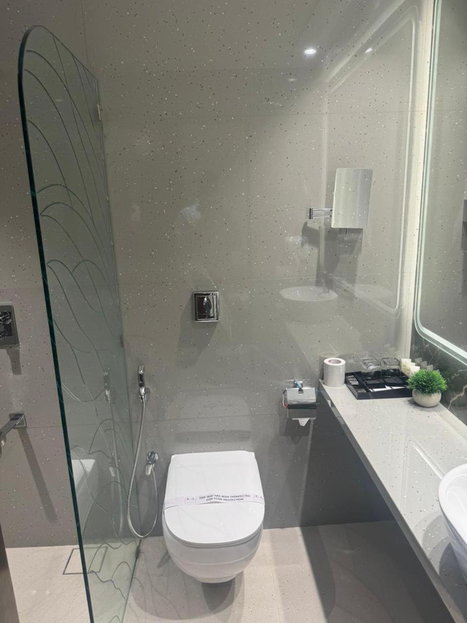 Hotel Suba Palace Near Gateway Of India Mumbai Ngoại thất bức ảnh
