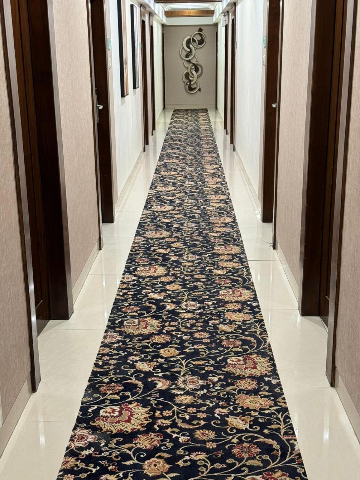 Hotel Suba Palace Near Gateway Of India Mumbai Ngoại thất bức ảnh
