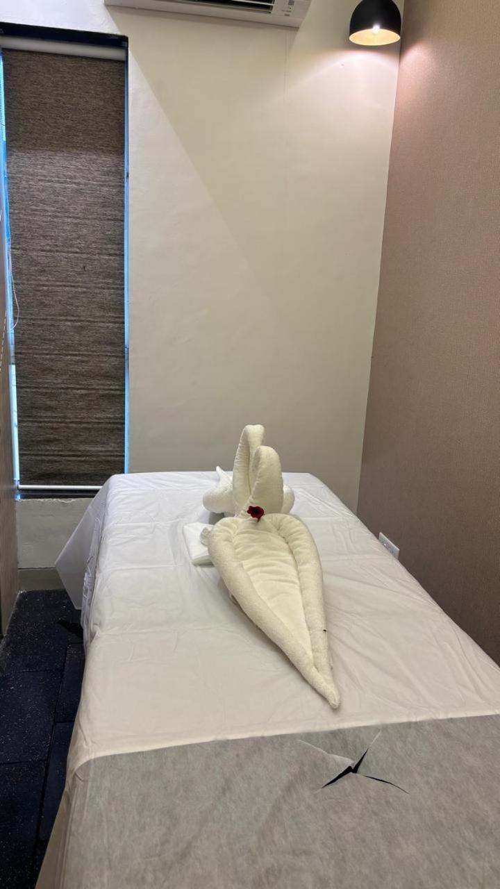 Hotel Suba Palace Near Gateway Of India Mumbai Ngoại thất bức ảnh