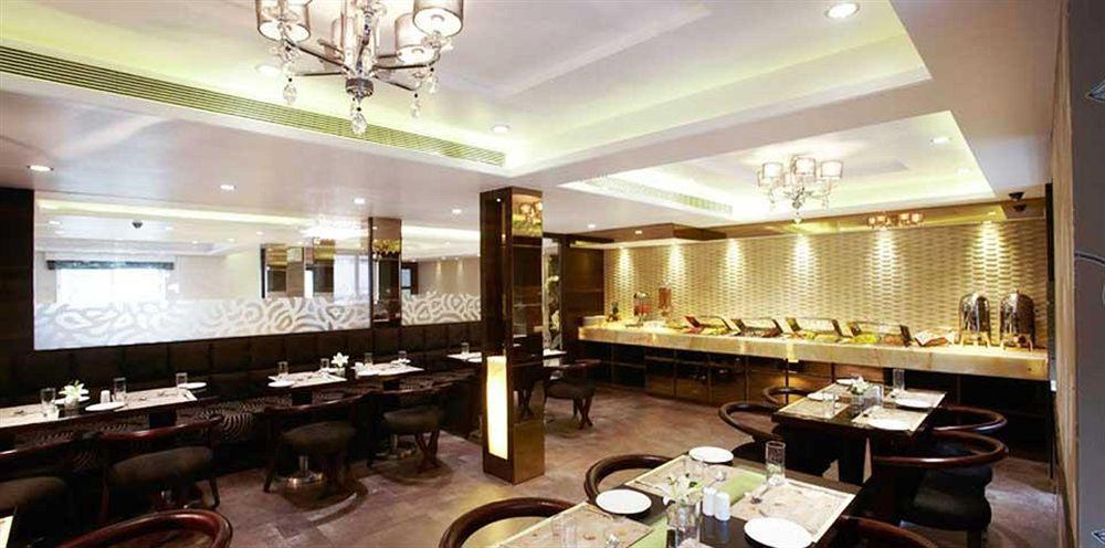 Hotel Suba Palace Near Gateway Of India Mumbai Ngoại thất bức ảnh