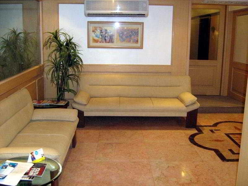 Hotel Suba Palace Near Gateway Of India Mumbai Ngoại thất bức ảnh