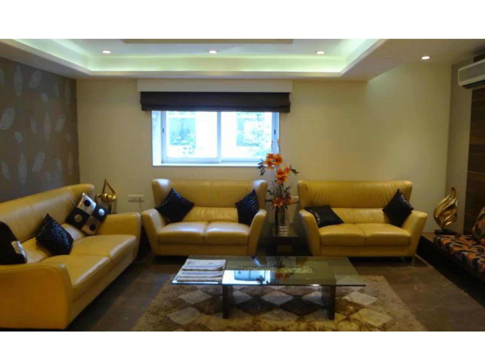 Hotel Suba Palace Near Gateway Of India Mumbai Ngoại thất bức ảnh