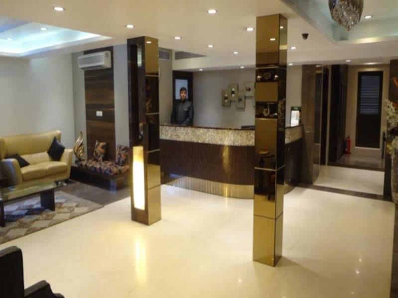 Hotel Suba Palace Near Gateway Of India Mumbai Ngoại thất bức ảnh