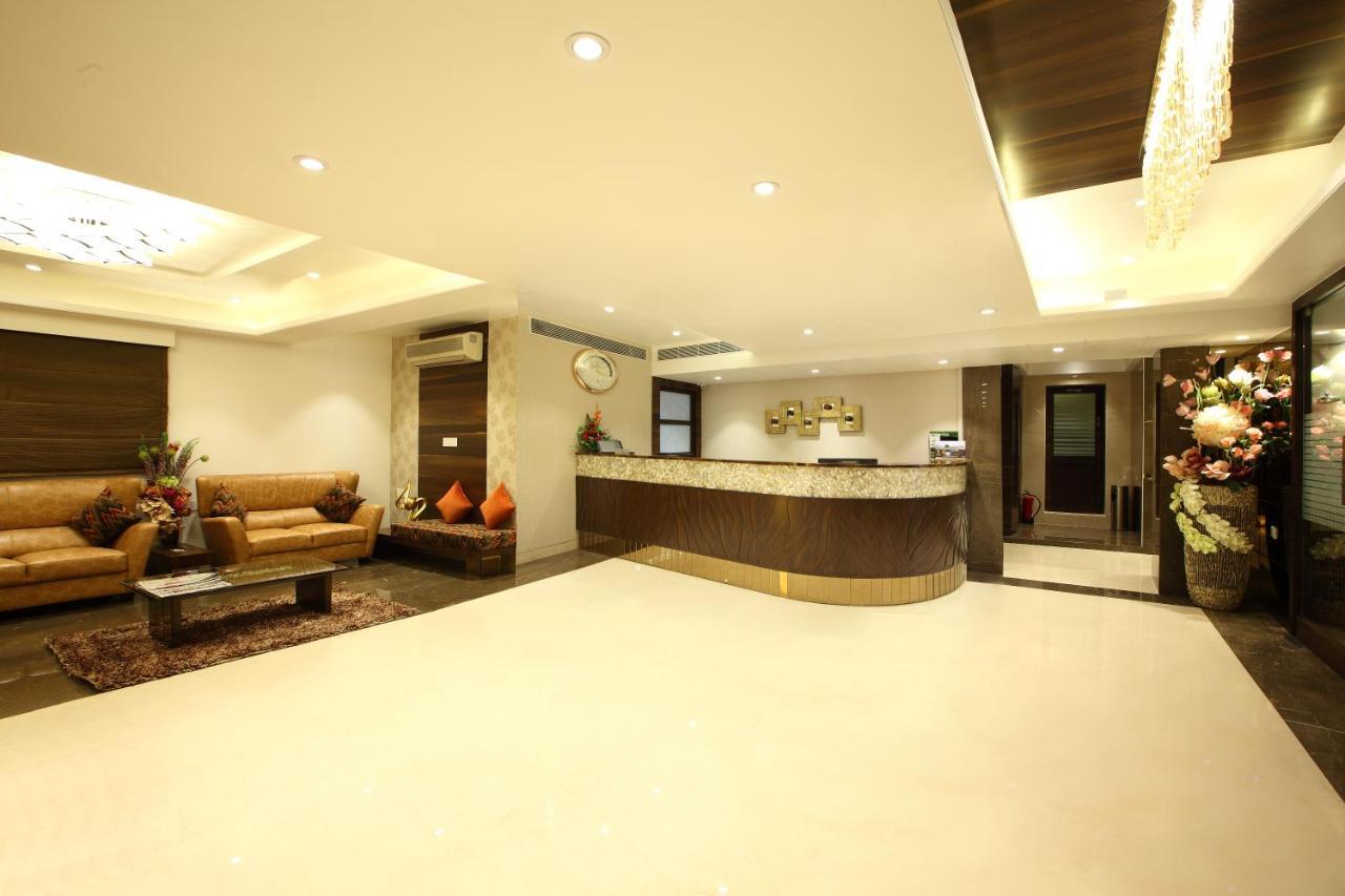 Hotel Suba Palace Near Gateway Of India Mumbai Ngoại thất bức ảnh
