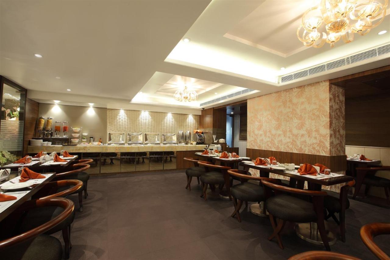 Hotel Suba Palace Near Gateway Of India Mumbai Ngoại thất bức ảnh
