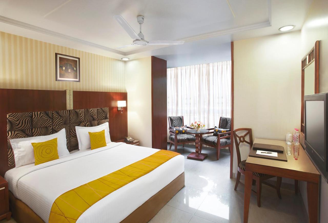Hotel Suba Palace Near Gateway Of India Mumbai Ngoại thất bức ảnh