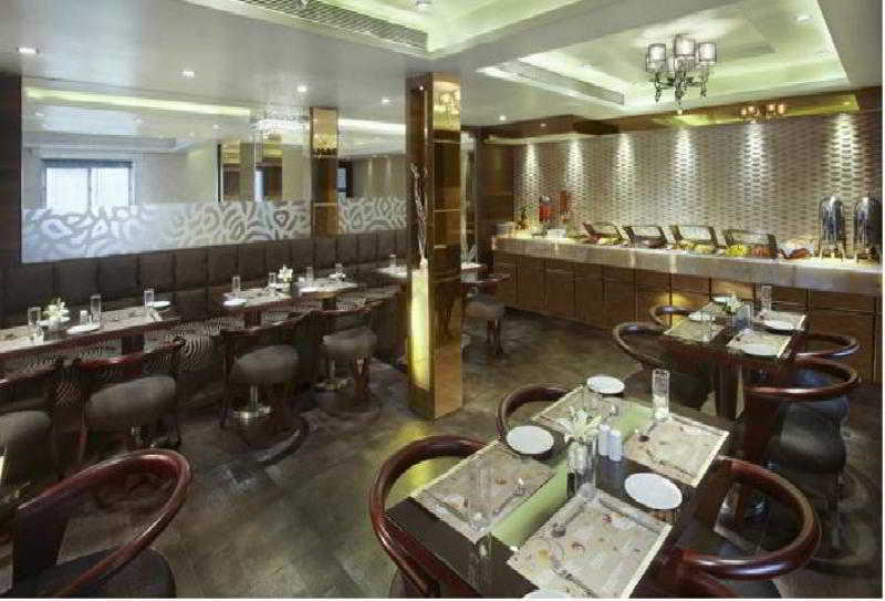Hotel Suba Palace Near Gateway Of India Mumbai Ngoại thất bức ảnh